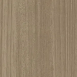 3M DI-NOC WG-1703 Abrasion Resistant film