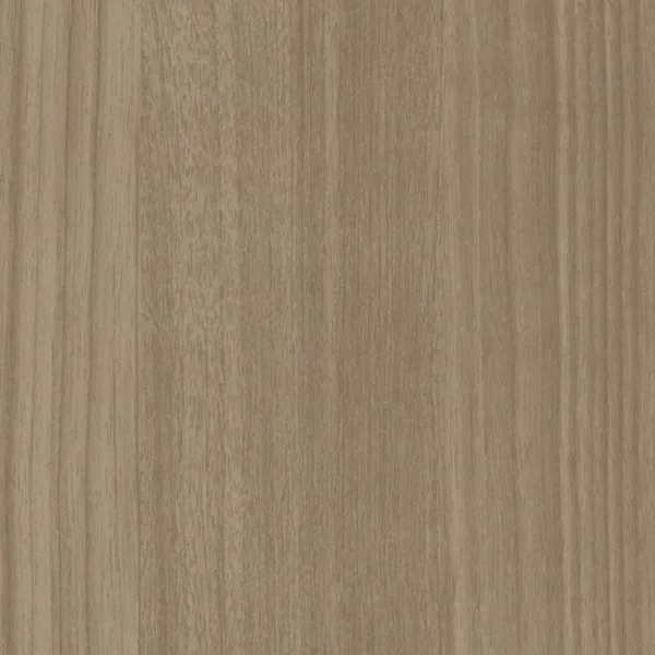 3M DI-NOC WG-1703 Abrasion Resistant film