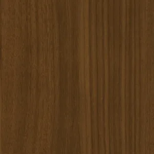 3M DI-NOC WG-1704 Abrasion Resistant film
