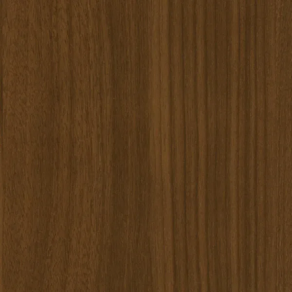 3M DI-NOC WG-1704 Abrasion Resistant film