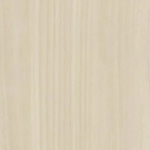 3M DI-NOC WG-1705 Abrasion Resistant film
