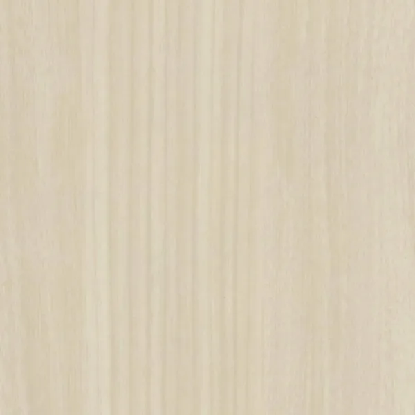 3M DI-NOC WG-1705 Abrasion Resistant film