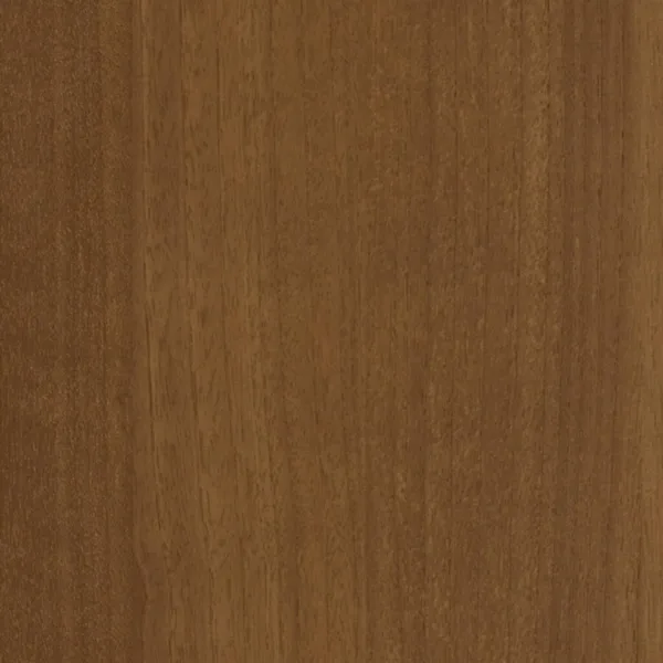 3M DI-NOC WG-1706 Abrasion Resistant film