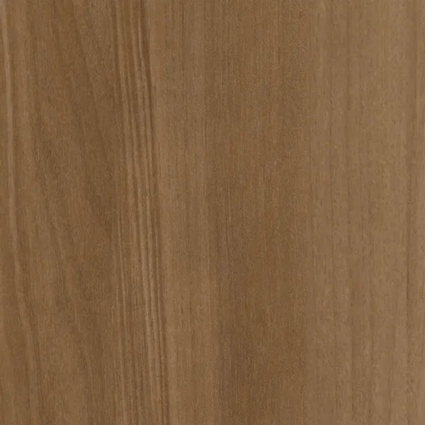 3M DI-NOC WG-1708 Abrasion Resistant film