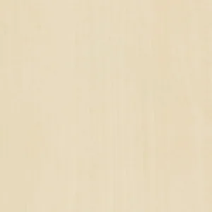 3M DI-NOC WG-1709 Abrasion Resistant film