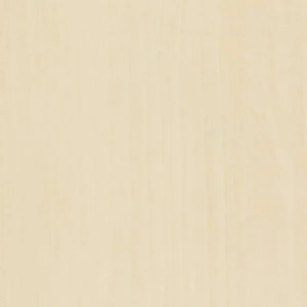 3M DI-NOC WG-1709 Abrasion Resistant film