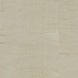 3M DI-NOC WG-1711GN Abrasion Resistant film