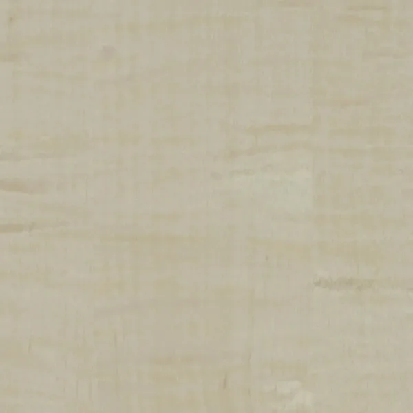 3M DI-NOC WG-1711GN Abrasion Resistant film