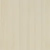 3M DI-NOC WG-1712GN Abrasion Resistant film