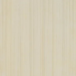 3M DI-NOC WG-1712GN Abrasion Resistant film