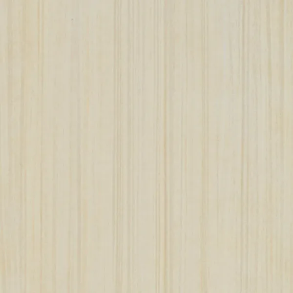 3M DI-NOC WG-1712GN Abrasion Resistant film
