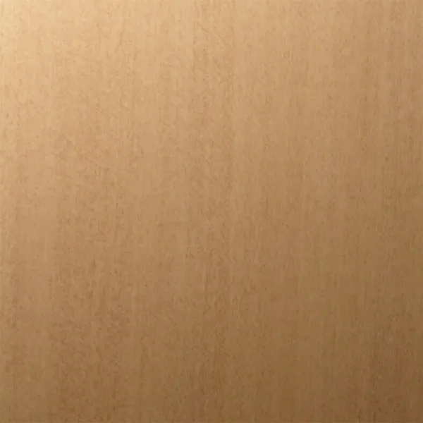 3M DI-NOC WG-1812 Abrasion Resistant film