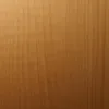 3M DI-NOC WG-1814 Abrasion Resistant film