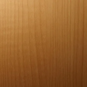 3M DI-NOC WG-1814 Abrasion Resistant film