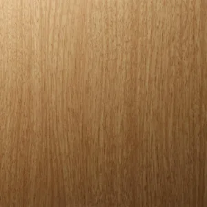 3M DI-NOC WG-1815 Abrasion Resistant film