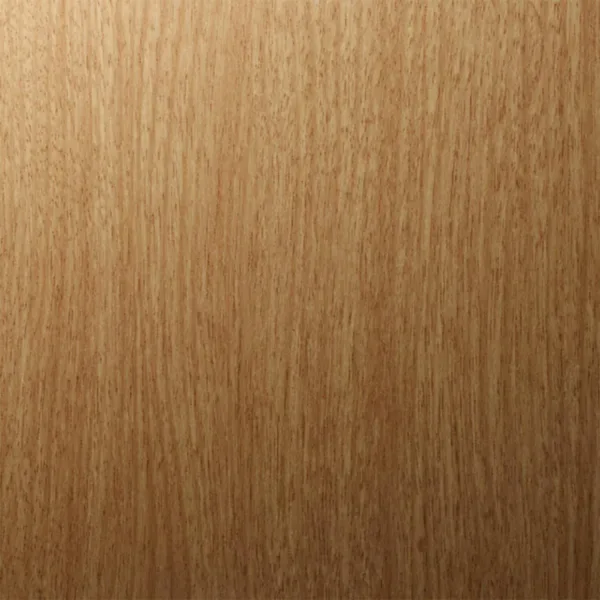 3M DI-NOC WG-1815 Abrasion Resistant film