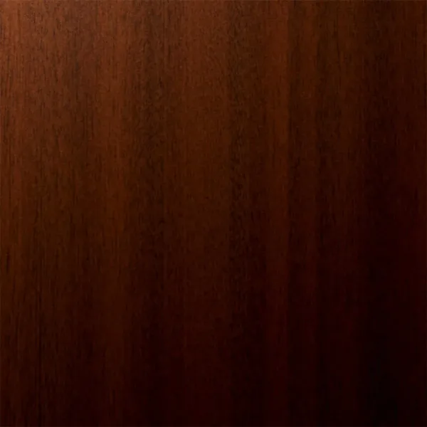 3M DI-NOC WG-1816 Abrasion Resistant film