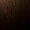 3M DI-NOC WG-1818 Abrasion Resistant film