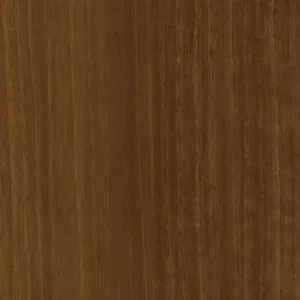 3M DI-NOC WG-1836 Abrasion Resistant film