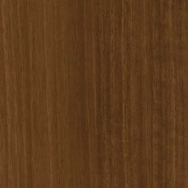 3M DI-NOC WG-1836 Abrasion Resistant film