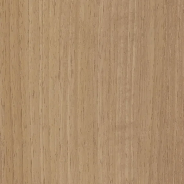 3M DI-NOC WG-1837 Abrasion Resistant film