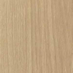 3M DI-NOC WG-1838 Abrasion Resistant film