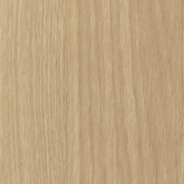3M DI-NOC WG-1838 Abrasion Resistant film