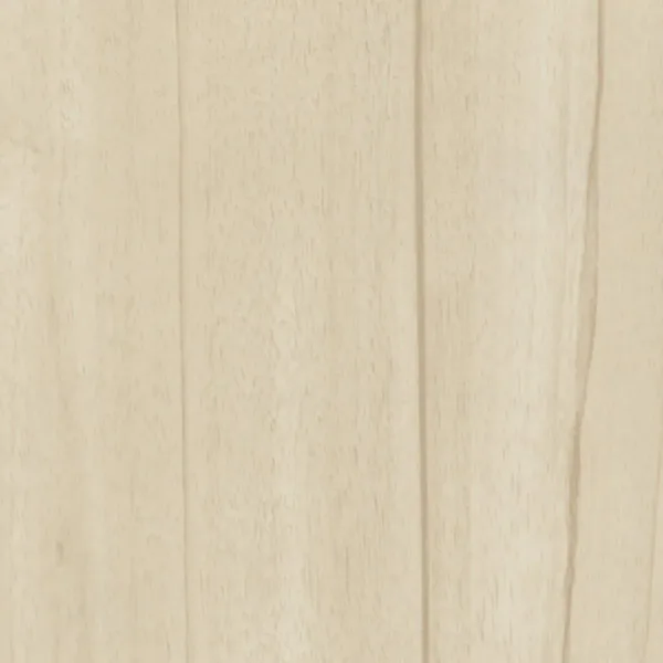 3M DI-NOC WG-1839 Abrasion Resistant film