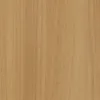 3M DI-NOC WG-1840 Abrasion Resistant film