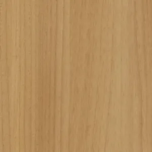 3M DI-NOC WG-1840 Abrasion Resistant film