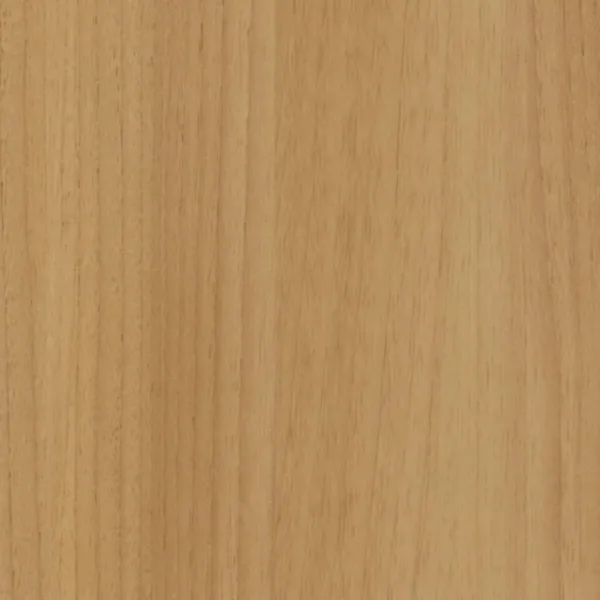 3M DI-NOC WG-1840 Abrasion Resistant film
