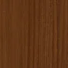 3M DI-NOC WG-1841 Abrasion Resistant film