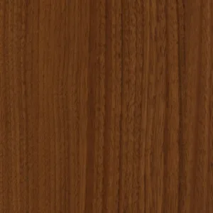 3M DI-NOC WG-1841 Abrasion Resistant film