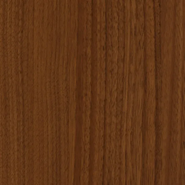 3M DI-NOC WG-1841 Abrasion Resistant film