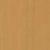 3M DI-NOC WG-1845 Abrasion Resistant film