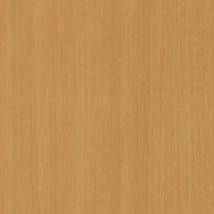3M DI-NOC WG-1845 Abrasion Resistant film