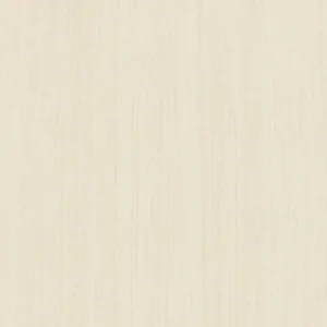 3M DI-NOC WG-1846 Abrasion Resistant film