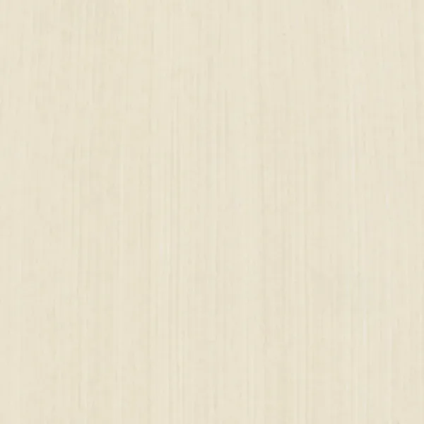 3M DI-NOC WG-1846 Abrasion Resistant film