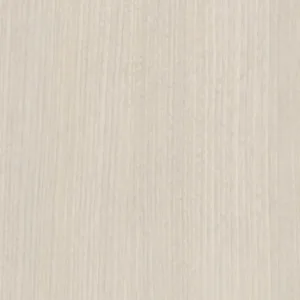 3M DI-NOC WG-1847 Abrasion Resistant film