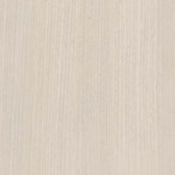 3M DI-NOC WG-1847 Abrasion Resistant film
