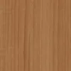 3M DI-NOC WG-1848 Abrasion Resistant film