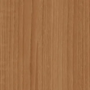 3M DI-NOC WG-1848 Abrasion Resistant film