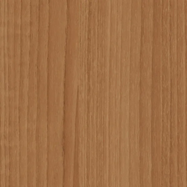 3M DI-NOC WG-1848 Abrasion Resistant film