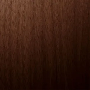 3M DI-NOC WG-2033 Abrasion Resistant film
