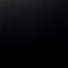 3M DI-NOC WG-2041 Abrasion Resistant film