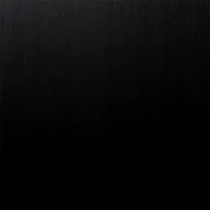 3M DI-NOC WG-2041 Abrasion Resistant film