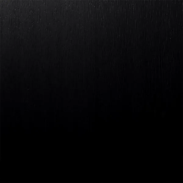 3M DI-NOC WG-2041 Abrasion Resistant film
