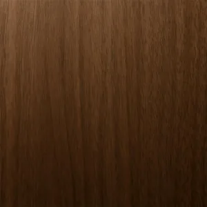 3M DI-NOC WG-2042 Abrasion Resistant film