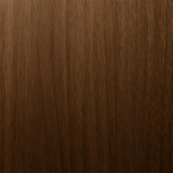 3M DI-NOC WG-2042 Abrasion Resistant film