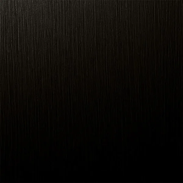 3M DI-NOC WG-2047 Abrasion Resistant film